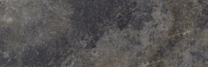 O-WIL-WTA401 Плитка Willow Sky темно-серый 29x89