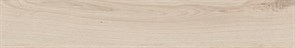 O-CLS-GGB053 Керамогранит Classic OAK белый 14.7x89