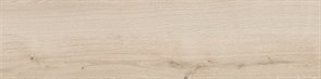 O-CLS-GGA053 Керамогранит Classic OAK белый 22.1x89