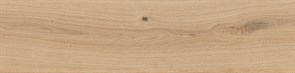 O-CLS-GGA013 Керамогранит Classic OAK бежевый 22.1x89