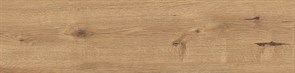 O-CLS-GGA113 Керамогранит Classic OAK, коричневый, 22.1x89