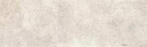 O-HOA-WTA011 Плитка Honey Stone бежевый 29x89