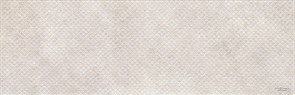 O-HOA-WID011-54 Вставка Honey Stone цветы бежевый 29x89