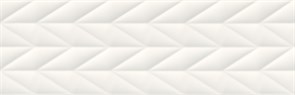 O-FRE-WTA051 Плитка French Braid белый рельеф 29х89
