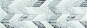 O-FRE-WID051-54 Вставка French Braid белый 29x89