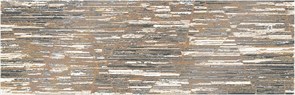 O-MAG-WID451-14 Вставка Magnifique многоцветный 29x89