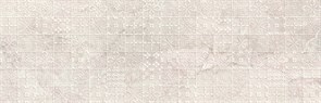 O-GRB-WID011-54 Вставка Grand Marfil бежевый 29x89