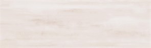 O-ITA-WTA011 Плитка Italian Stucco бежевый 29x89