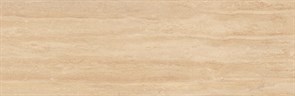 O-CLC-WTD111 Плитка Classic Travertine коричневый 24x74