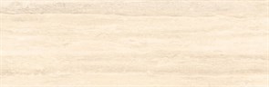 O-CLC-WTD011 Плитка Classic Travertine бежевый 24x74