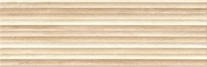 O-CLC-WID011-32 Вставка Classic Travertine бежевый 24x74