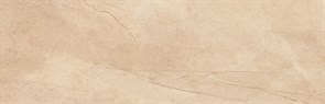 O-SAB-WTA011 Плитка Sahara Desert бежевый 29x89