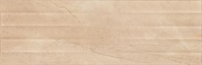 O-SAB-WTA012 Плитка Sahara Desert рельеф бежевый 29x89