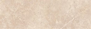 O-SOA-WTD011 Плитка Soft Marble бежевый 24x74