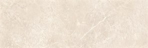 O-SOA-WTD301 Плитка Soft Marble светло-бежевый 24x74