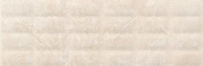 O-SOA-WTD302 Плитка Soft Marble светло-бежевый рельеф 24x74