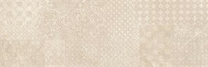 O-SOA-WID301-32 Вставка Soft Marble светло-бежевый 24x74