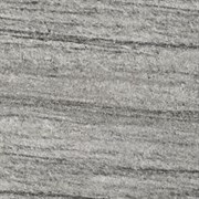 Керамогранит Quarzite Grigio rett. 60х60
