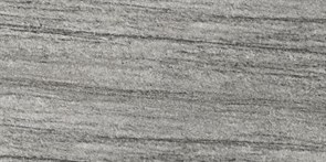 Керамогранит Quarzite Grigio rett. 60х120