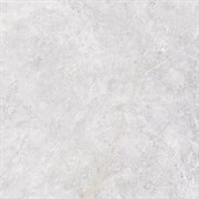Керамогранит Marmori Благородный Кремовый Матовый 7Рект 60х60