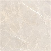 Керамогранит Marmori Пулпис Кремовый Матовый 7Рект 60х60