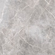 Керамогранит Marmori Холодный Греж Матовый 7Рект 60х60