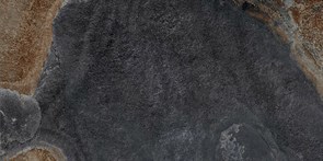 Керамогранит Vulcano Базальт R9 7РЕК 30х60