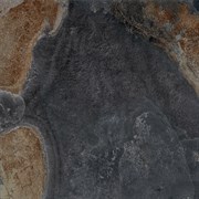 Керамогранит Vulcano Базальт R9 7РЕК 60х60