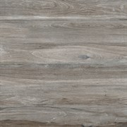 Керамогранит Bosco Серый R9 7РЕК 60х60