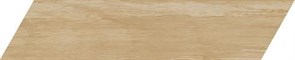Керамогранит M0ML Treverksoul Neutral Chevron 11х54