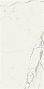 Керамогранит Grande Marble Look Statuario rett. 120х240