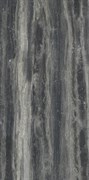 Керамогранит Grande Marble Look Brera Grey rett. 120х240