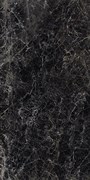 Керамогранит Grande Marble Look Saint Laurent rett. 120х240