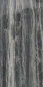 Керамогранит Grande Marble Look Brera Grey Lux rett. 120х240