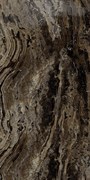 Керамогранит Grande Marble Look Frappuccino Lux rett. 120х240