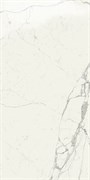 Керамогранит Grande Marble Look Statuario Lux rett. 120х240