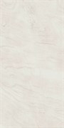 Керамогранит Grande Marble Look Raffaello rett. 120х240