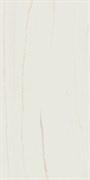 Керамогранит Grande Marble Look Lassa rett. 120х240