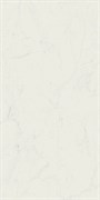 Керамогранит Grande Marble Look Altissimo rett. 120х240