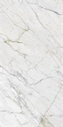 Керамогранит Grande Marble Look Golden White rett. 120х240