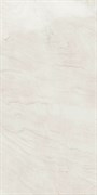 Керамогранит Grande Marble Look Raffaello Lux rett. 120х240