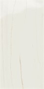 Керамогранит Grande Marble Look Lassa Lux rett. 120х240