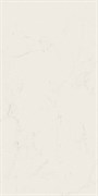 Керамогранит Grande Marble Look Altissimo Lux rett. 120х240