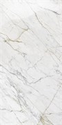 Керамогранит Grande Marble Look Golden White Lux 120х240