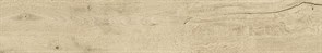 Керамогранит Treverkdear Beige rett. 25х150