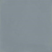 Керамогранит D_Segni Denim 20х20