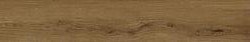 Керамогранит Treverklife Walnut rett. 25х150
