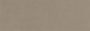 Плитка Fabric Yute rett. 40х120