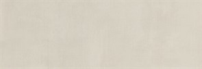 Плитка Fabric Linen rett. 40х120