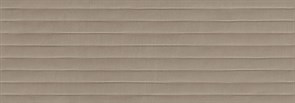 Плитка Fabric Struttura 3D Fold Yute rett. 40х120